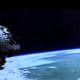 Illustration for article titled Economist: The Destruction of Two Death Stars Bankrupted the Galactic Empire